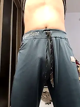 Snapshot of Lucifer_9 chatting on 7, 4, 2026 Lucifer 9 online show from 7, 4, 2026