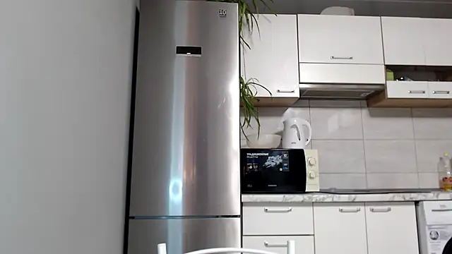 SierraSky  online show from 16, 12, 2024