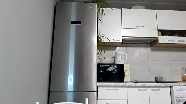 SierraSky  online show from 22, 12, 2024