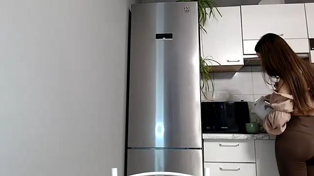 SierraSky  online show from 13, 2, 2025