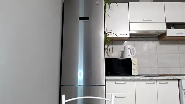 SierraSky  online show from 4, 3, 2025