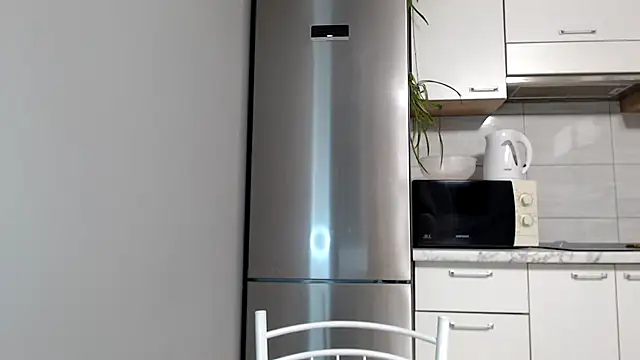 SierraSky  online show from 15, 3, 2025