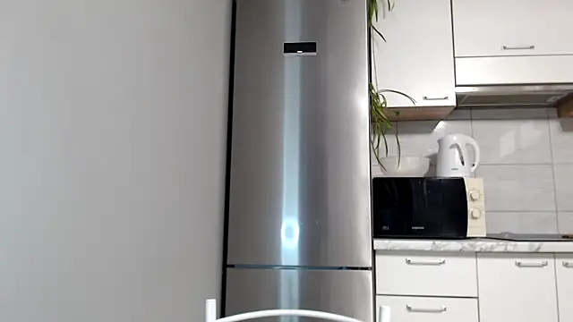 SierraSky  online show from 16, 3, 2025