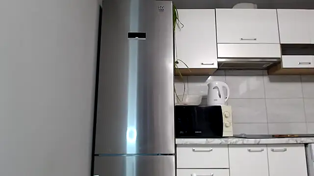 SierraSky  online show from 8, 9, 2025