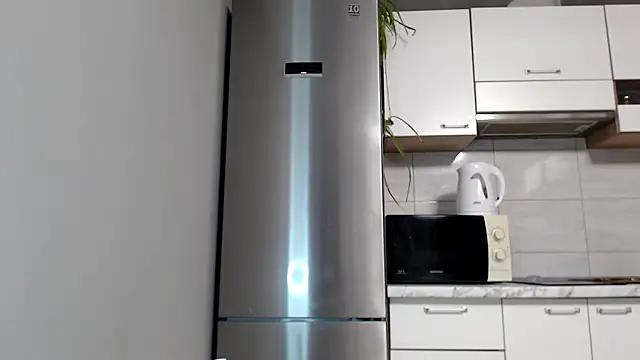 SierraSky  online show from 23, 9, 2025