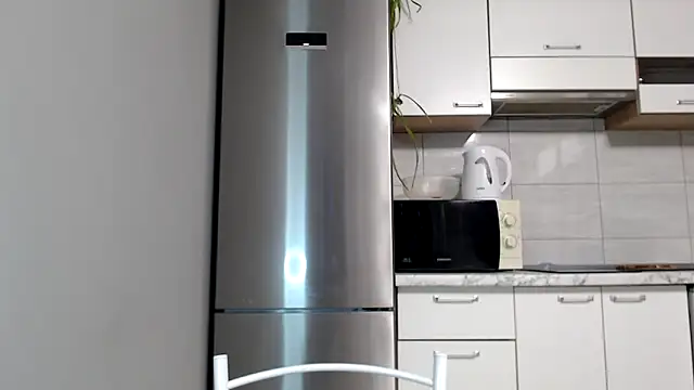 SierraSky  online show from 2, 10, 2025