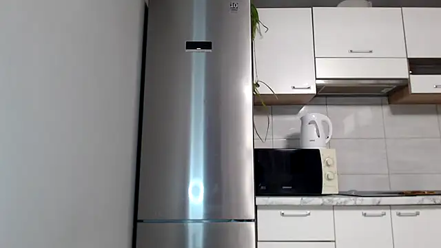 SierraSky  online show from 6, 10, 2025