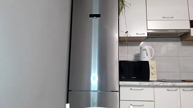 SierraSky  online show from 6, 3, 2026