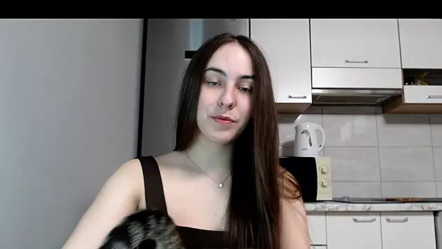 SierraSky  online show from 11, 4, 2026