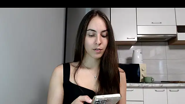Snapshot of SierraSky_ chatting on 14, 7, 2026 SierraSky online show from 14, 7, 2026