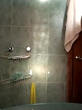 Snapshot of jperezofficial1 chatting on 9, 12, 2024 jperezofficial1 online show from 9, 12, 2024