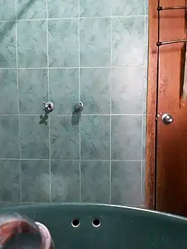 Snapshot of jperezofficial1 chatting on 10, 3, 2025 jperezofficial1 online show from 10, 3, 2025