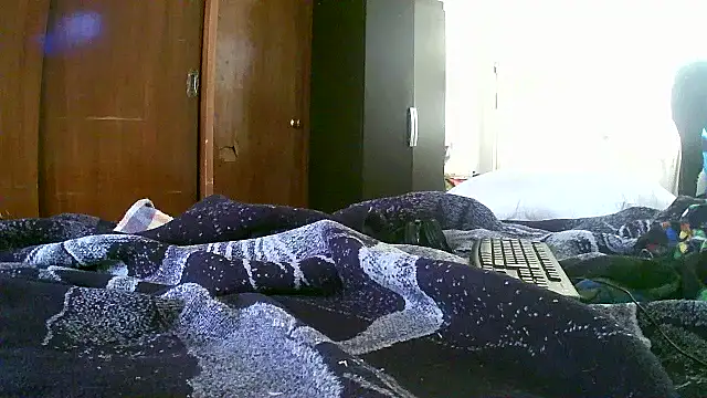 Snapshot of jperezofficial1 chatting on 15, 9, 2025 jperezofficial1 online show from 15, 9, 2025