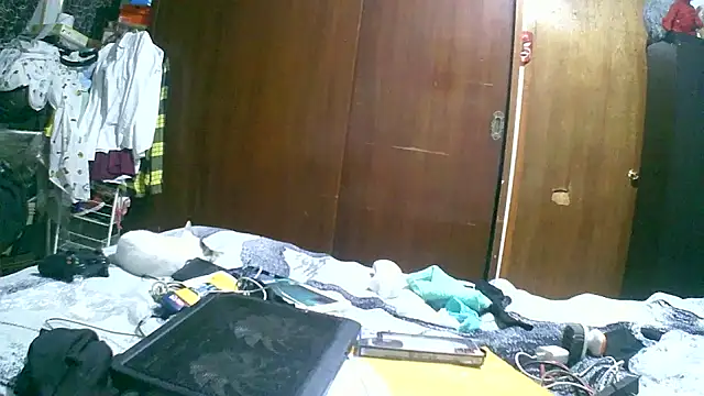 Snapshot of jperezofficial1 chatting on 28, 9, 2025 jperezofficial1 online show from 28, 9, 2025