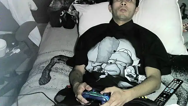 Snapshot of jperezofficial1 chatting on 10, 10, 2025 jperezofficial1 online show from 10, 10, 2025