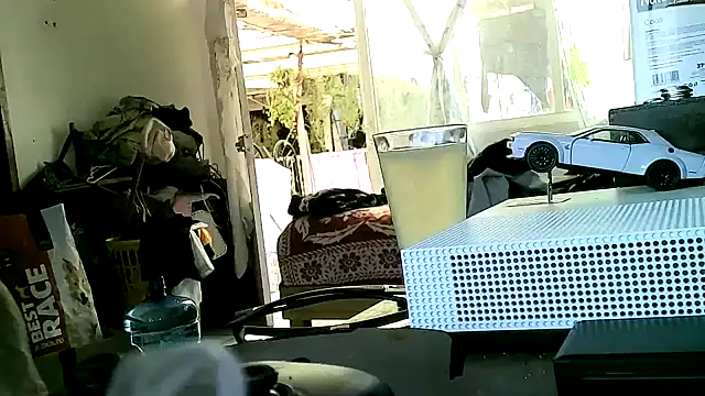 Snapshot of jperezofficial1 chatting on 3, 11, 2025 jperezofficial1 online show from 3, 11, 2025