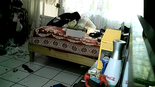 Snapshot of jperezofficial1 chatting on 10, 11, 2025 jperezofficial1 online show from 10, 11, 2025