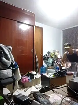 Snapshot of jperezofficial1 chatting on 13, 11, 2025 jperezofficial1 online show from 13, 11, 2025