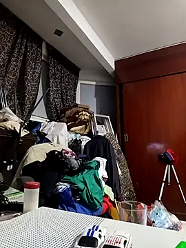 Snapshot of jperezofficial1 chatting on 17, 11, 2025 jperezofficial1 online show from 17, 11, 2025