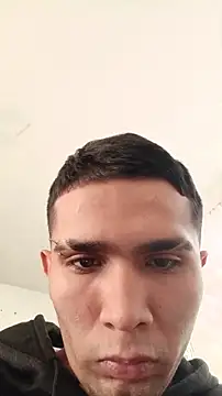 Snapshot of jperezofficial1 chatting on 17, 11, 2025 jperezofficial1 online show from 17, 11, 2025