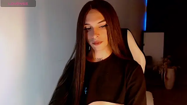 AdharaaMoon online show from 28, 12, 2024