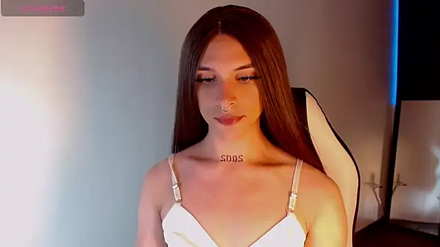 AdharaaMoon online show from 6, 1, 2025