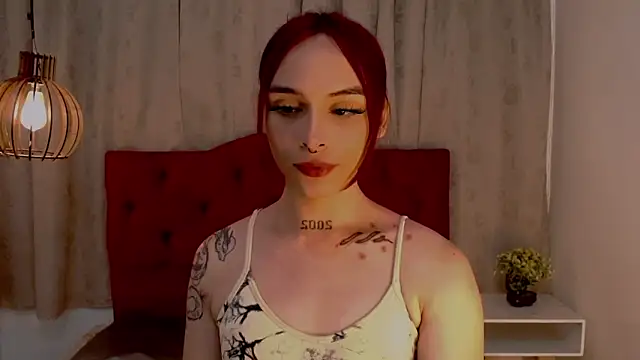 AdharaaMoon online show from 20, 3, 2025