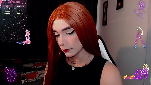 AdharaaMoon online show from 20, 9, 2025