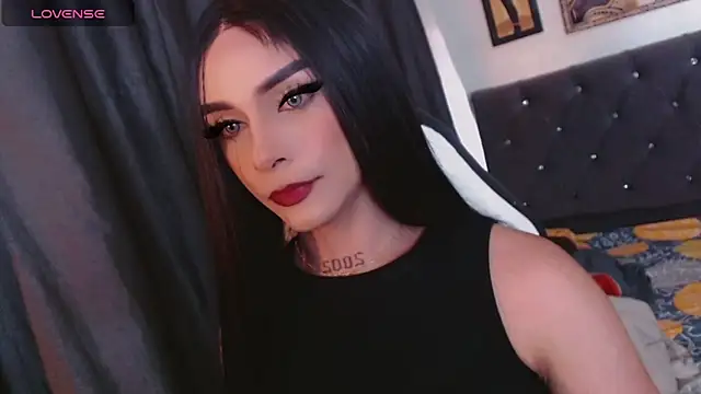 AdharaaMoon online show from 30, 10, 2025