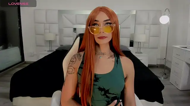 AdharaaMoon online show from 10, 11, 2025