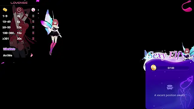 AdharaaMoon online show from 12, 2, 2026