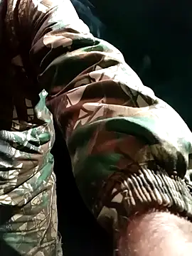 biman24 online show from 21, 12, 2024