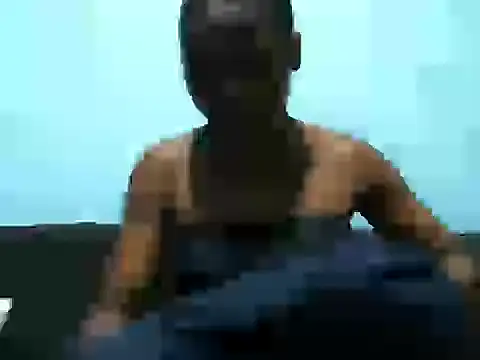 cocolicky online show from 16, 2, 2026