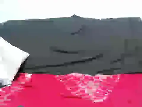 cocolicky online show from 14, 3, 2026