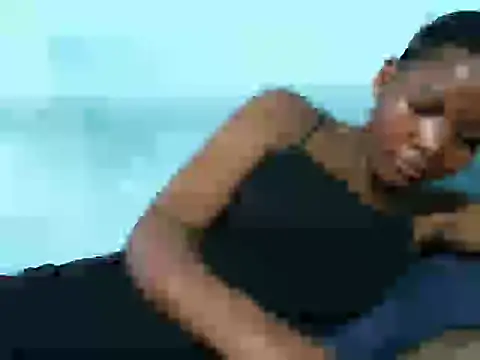 cocolicky online show from 31, 3, 2026