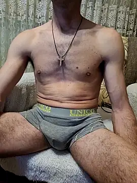 Cirkon1984 online show from 18, 3, 2026