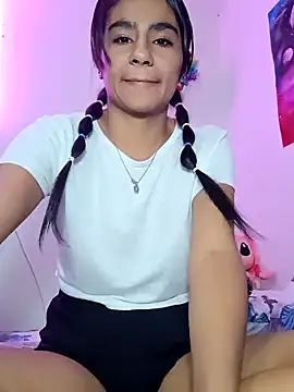 Leslly  online show from 22, 2, 2025