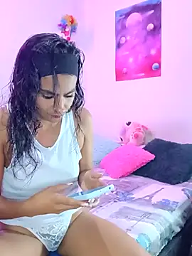 Leslly  online show from 23, 2, 2025