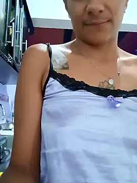 Leslly  online show from 28, 11, 2025