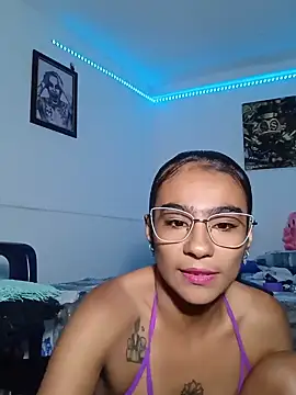 Leslly  online show from 10, 6, 2026