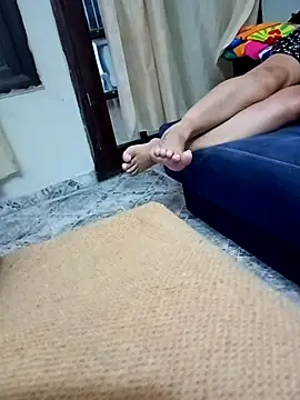 Sabrinalopes30 online show from 3, 4, 2026