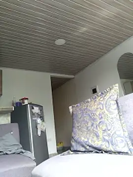 Snapshot of notid chatting on 4, 3, 2026 notid online show from 4, 3, 2026