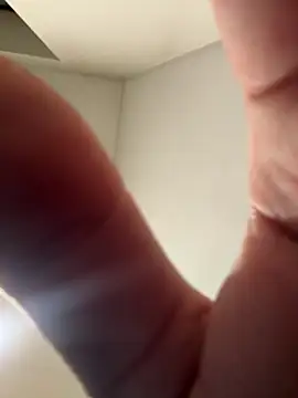 aronion123 online show from 26, 9, 2025