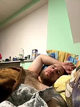 aronion123 online show from 28, 9, 2025