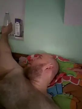 aronion123 online show from 29, 9, 2025