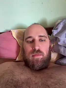 aronion123 online show from 2, 5, 2026