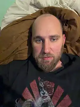 aronion123 online show from 28, 5, 2026