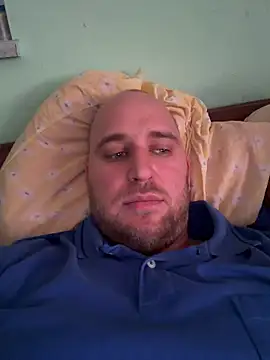 aronion123 online show from 12, 6, 2026