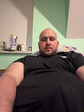 aronion123 online show from 18, 6, 2026
