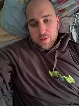 aronion123 online show from 19, 6, 2026
